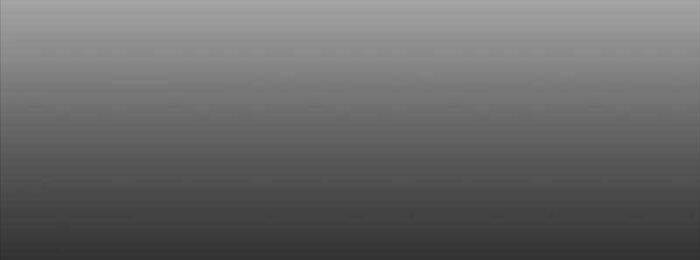 Tử Linh Sư Thiên Tài Của Học Viện: Chapter 141