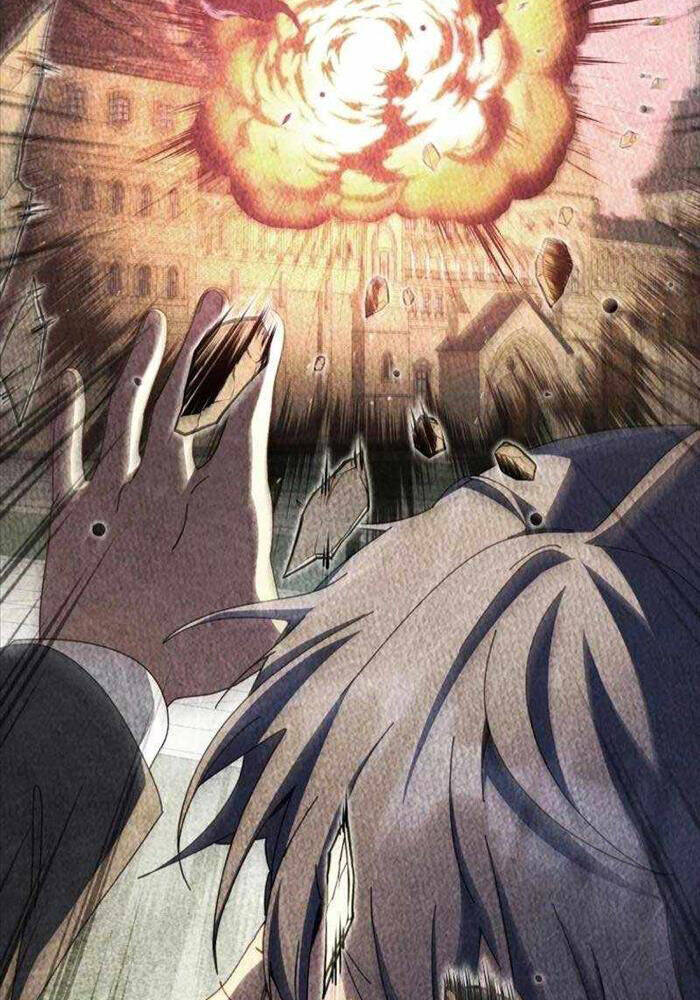 Tử Linh Sư Thiên Tài Của Học Viện: Chapter 141