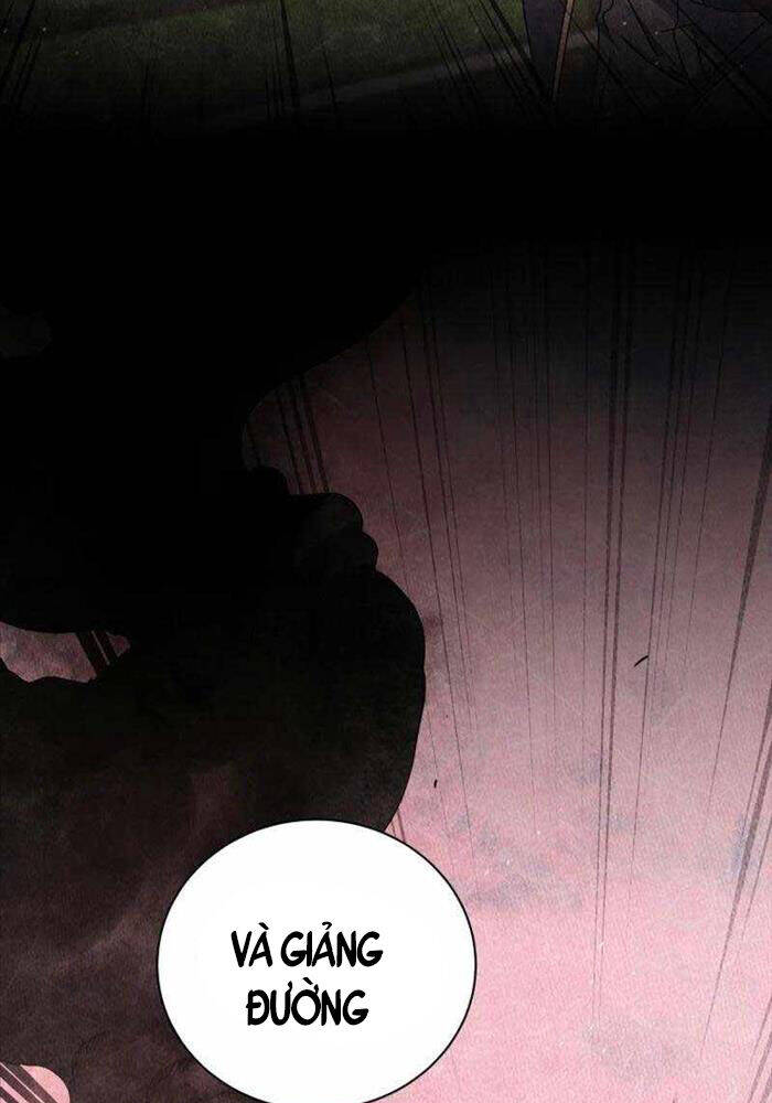 Tử Linh Sư Thiên Tài Của Học Viện: Chapter 141