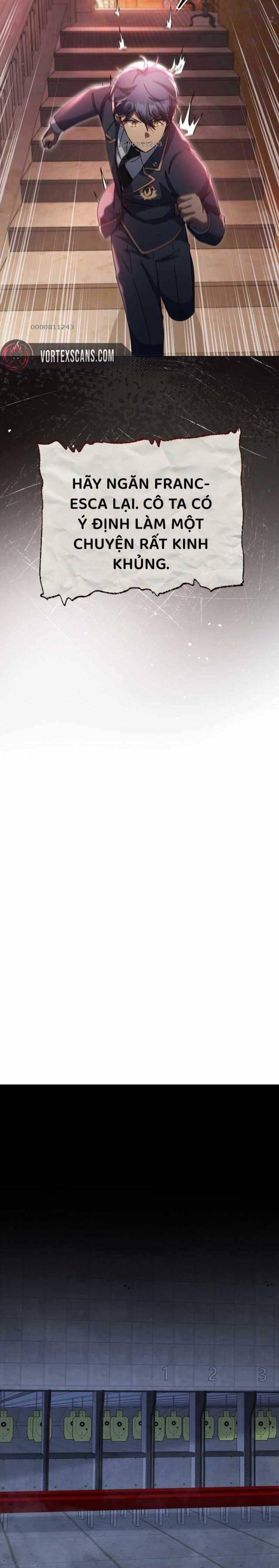 Tử Linh Sư Thiên Tài Của Học Viện: Chapter 142