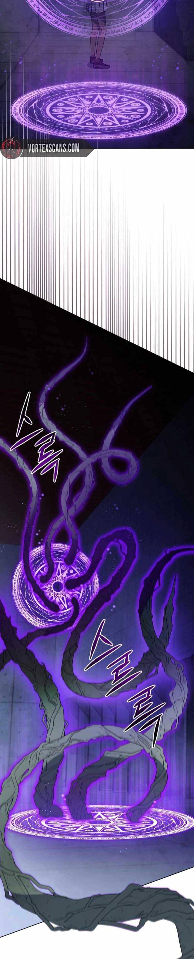 Tử Linh Sư Thiên Tài Của Học Viện: Chapter 142