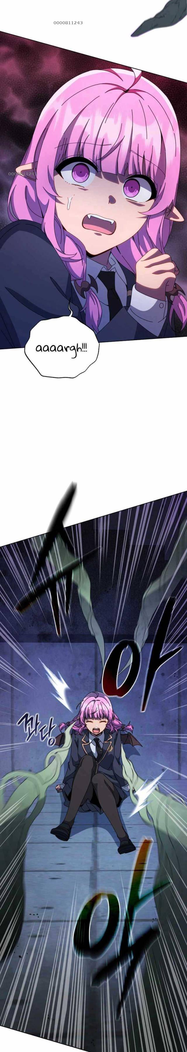 Tử Linh Sư Thiên Tài Của Học Viện: Chapter 142