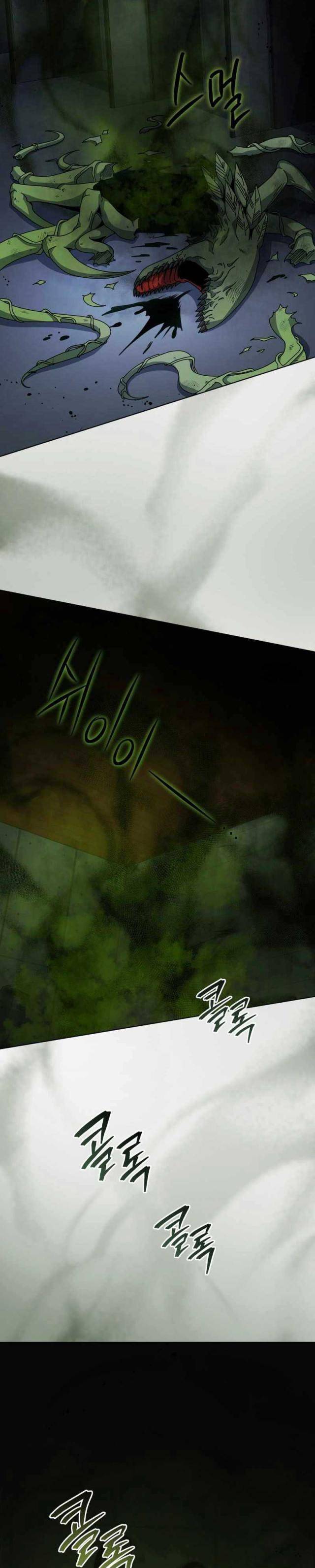 Tử Linh Sư Thiên Tài Của Học Viện: Chapter 142