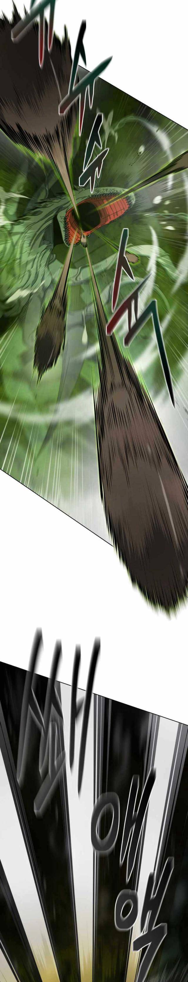 Tử Linh Sư Thiên Tài Của Học Viện: Chapter 142