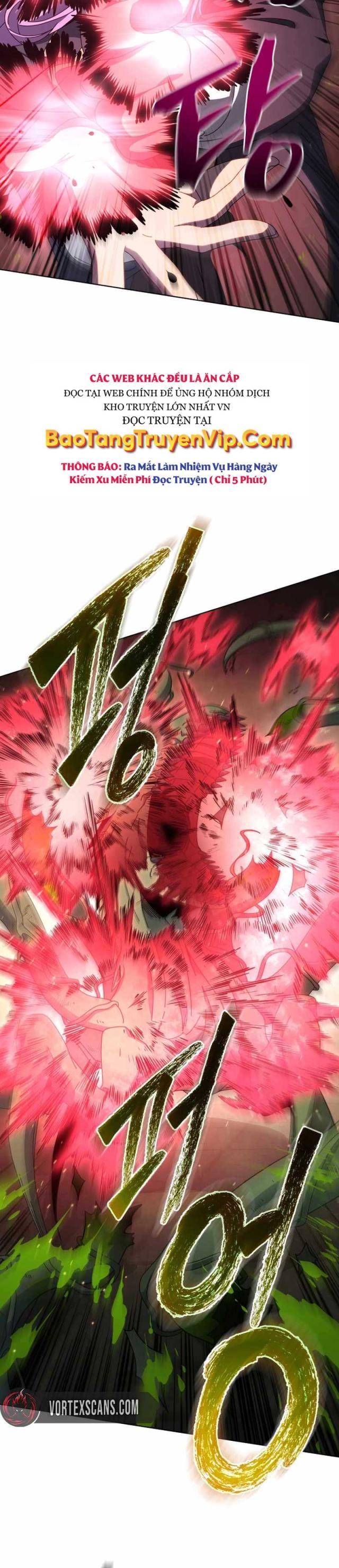 Tử Linh Sư Thiên Tài Của Học Viện: Chapter 142