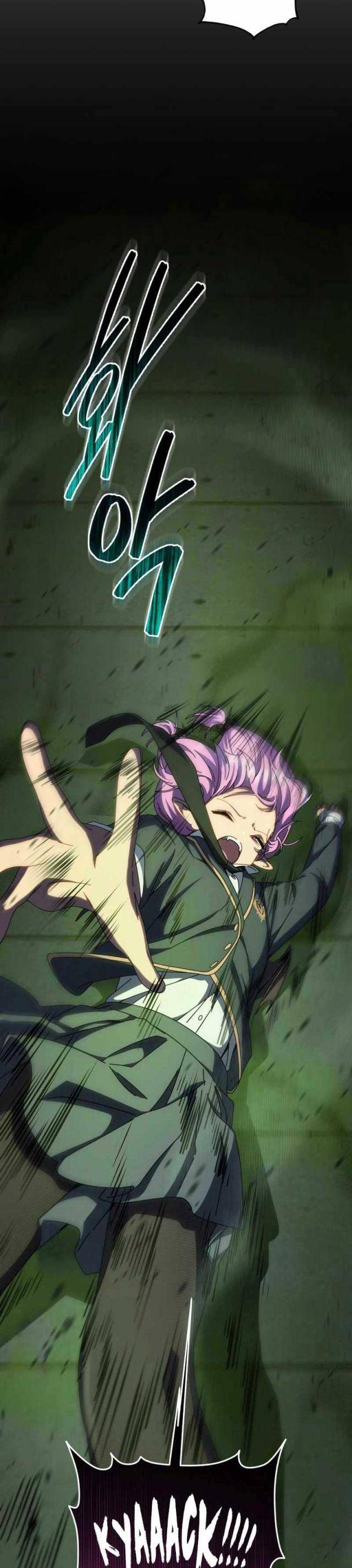 Tử Linh Sư Thiên Tài Của Học Viện: Chapter 142