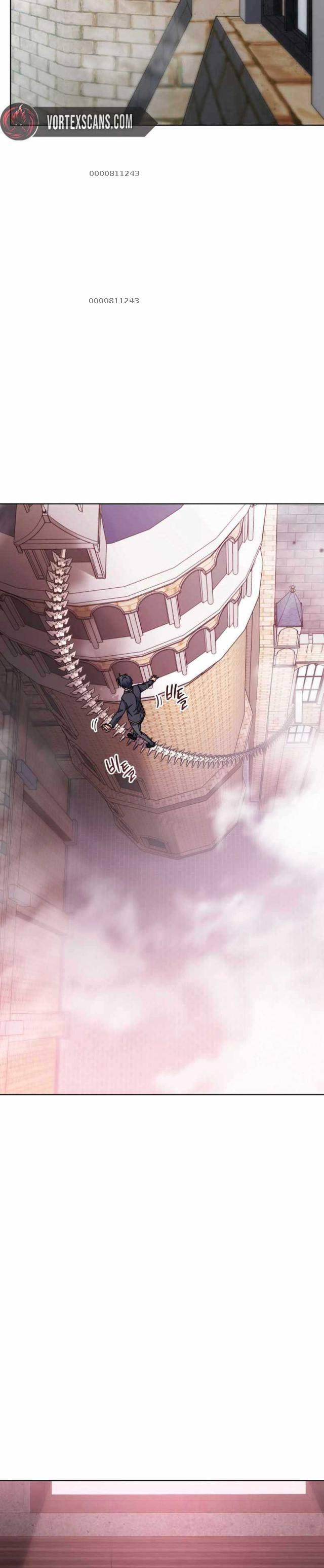 Tử Linh Sư Thiên Tài Của Học Viện: Chapter 142