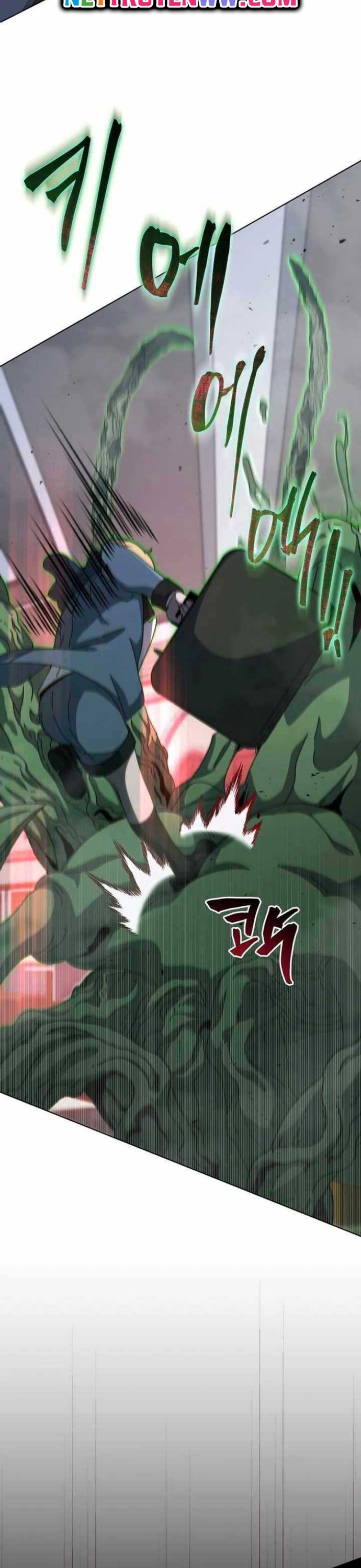 Tử Linh Sư Thiên Tài Của Học Viện: Chapter 144