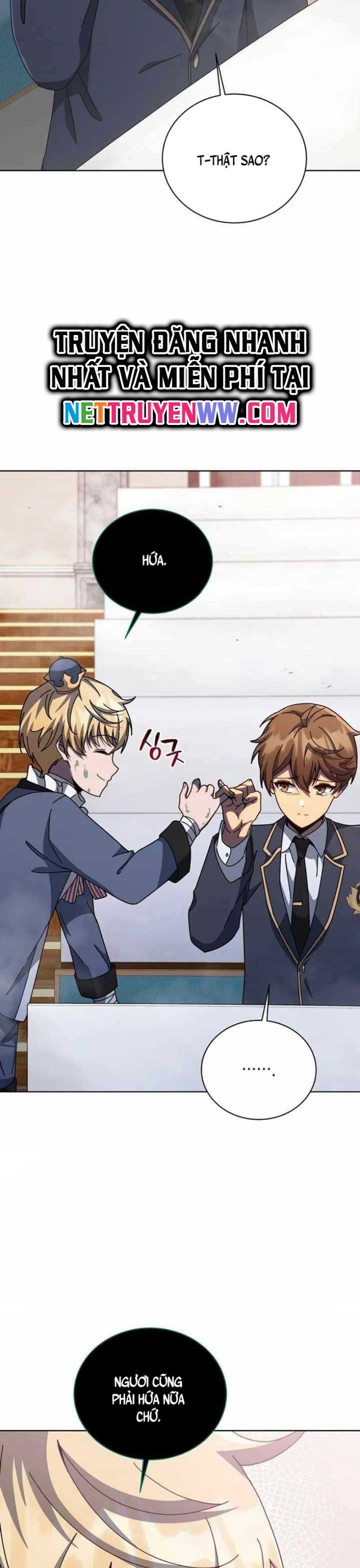 Tử Linh Sư Thiên Tài Của Học Viện: Chapter 144