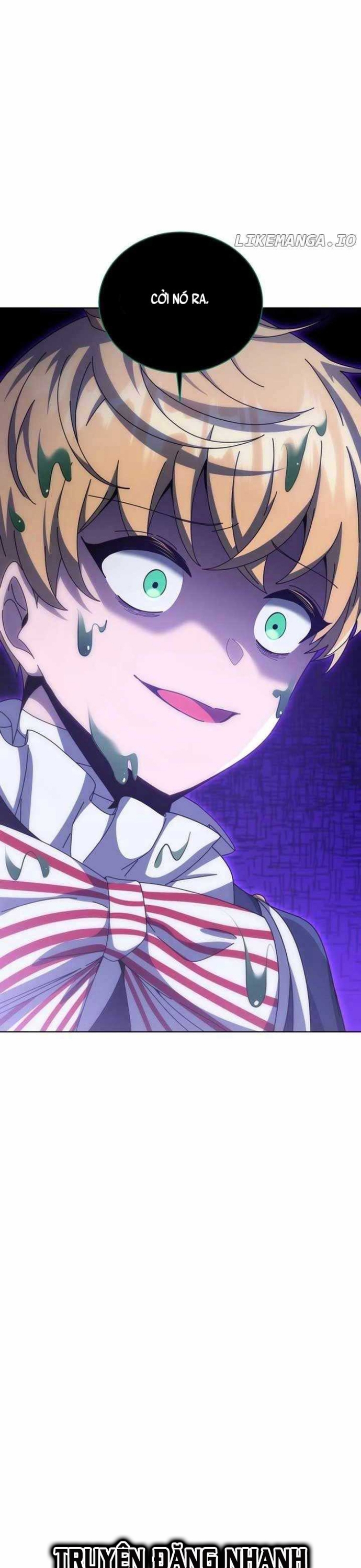 Tử Linh Sư Thiên Tài Của Học Viện: Chapter 144