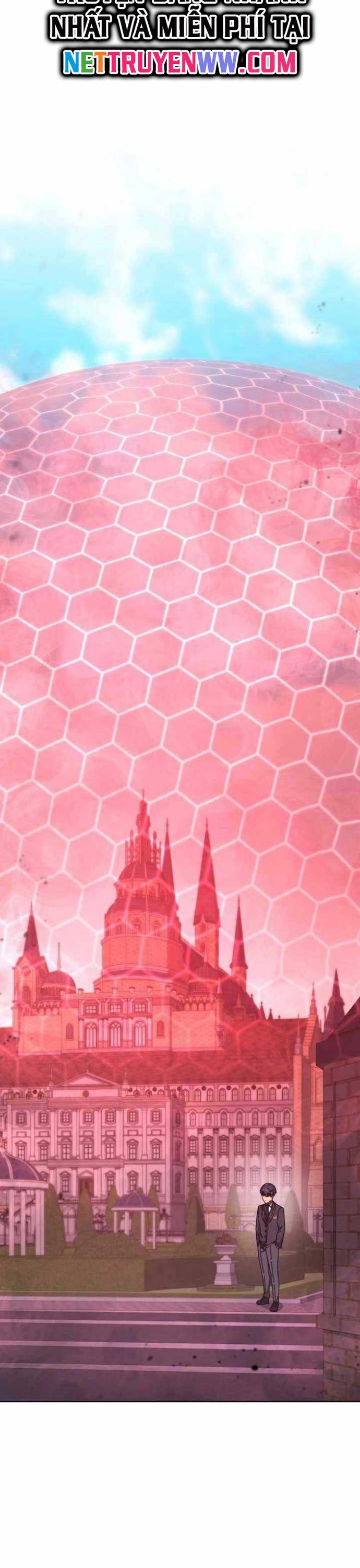 Tử Linh Sư Thiên Tài Của Học Viện: Chapter 144