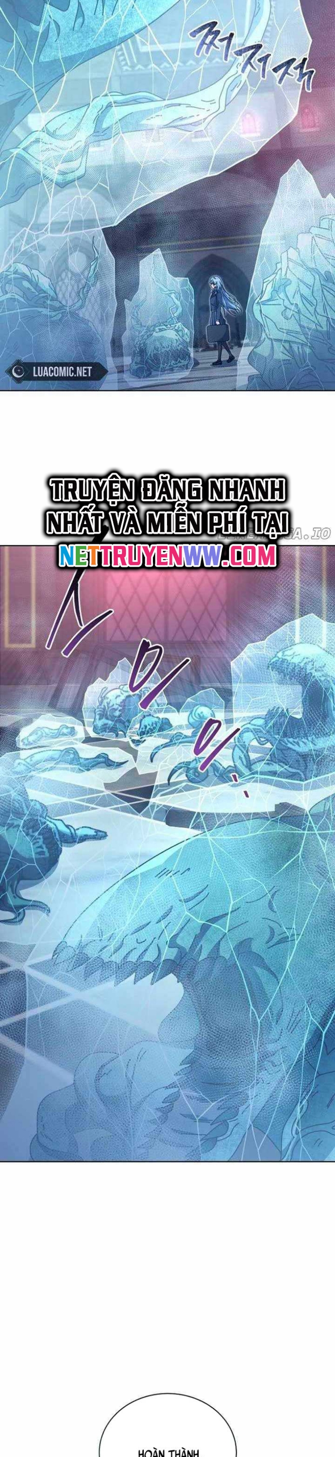 Tử Linh Sư Thiên Tài Của Học Viện: Chapter 144