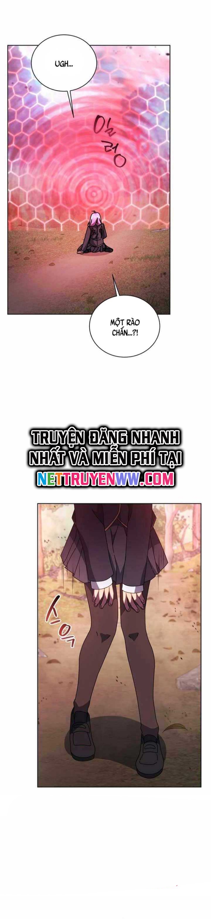 Tử Linh Sư Thiên Tài Của Học Viện: Chapter 144