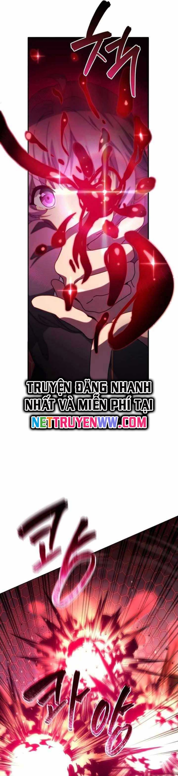 Tử Linh Sư Thiên Tài Của Học Viện: Chapter 144