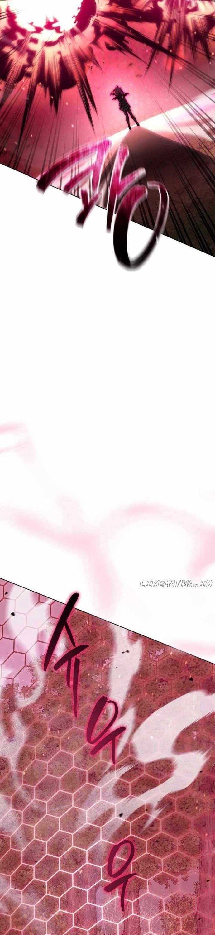 Tử Linh Sư Thiên Tài Của Học Viện: Chapter 144