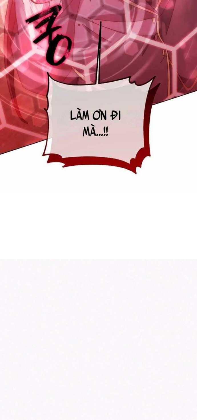 Tử Linh Sư Thiên Tài Của Học Viện: Chapter 144