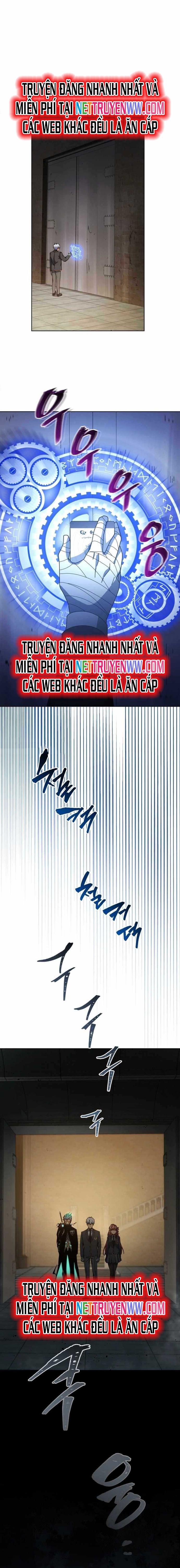 Tử Linh Sư Thiên Tài Của Học Viện: Chapter 145