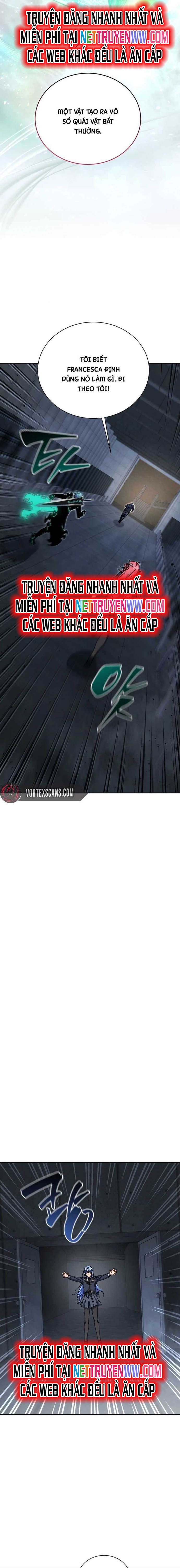 Tử Linh Sư Thiên Tài Của Học Viện: Chapter 145