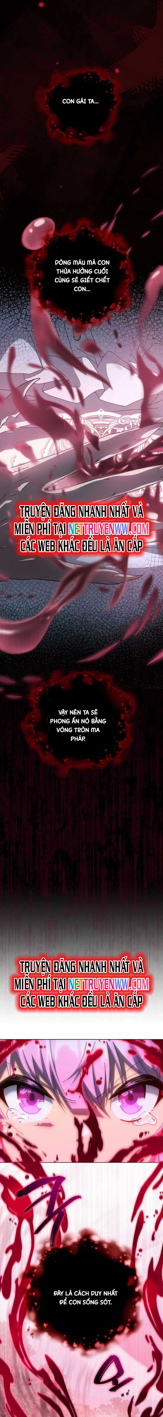 Tử Linh Sư Thiên Tài Của Học Viện: Chapter 145