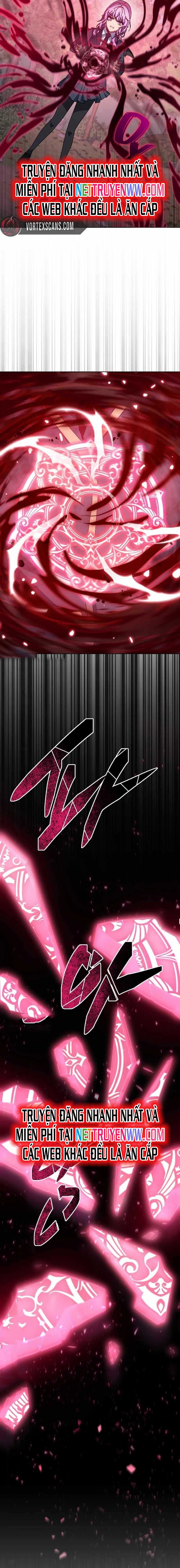 Tử Linh Sư Thiên Tài Của Học Viện: Chapter 145