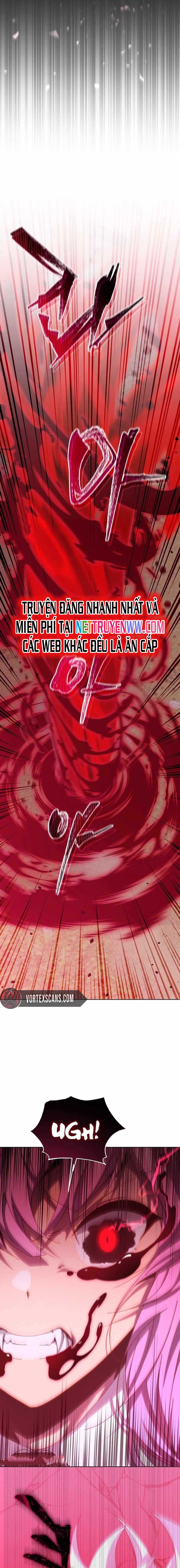 Tử Linh Sư Thiên Tài Của Học Viện: Chapter 145