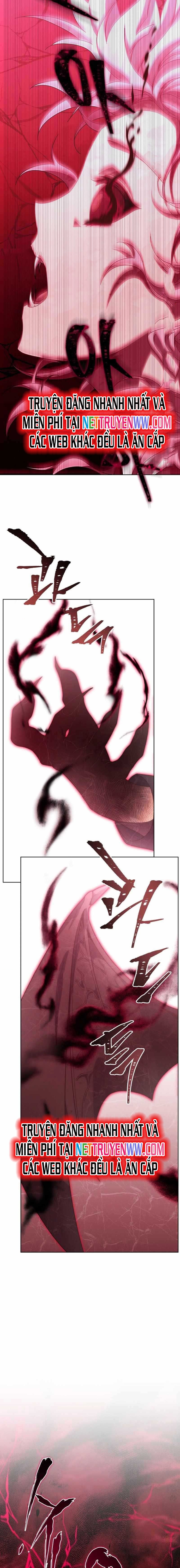 Tử Linh Sư Thiên Tài Của Học Viện: Chapter 145