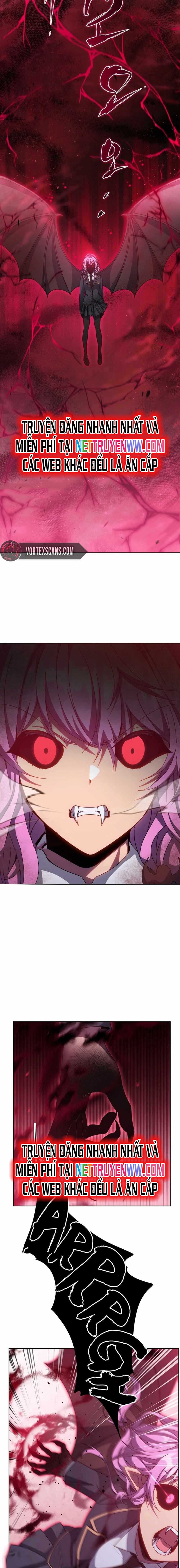 Tử Linh Sư Thiên Tài Của Học Viện: Chapter 145