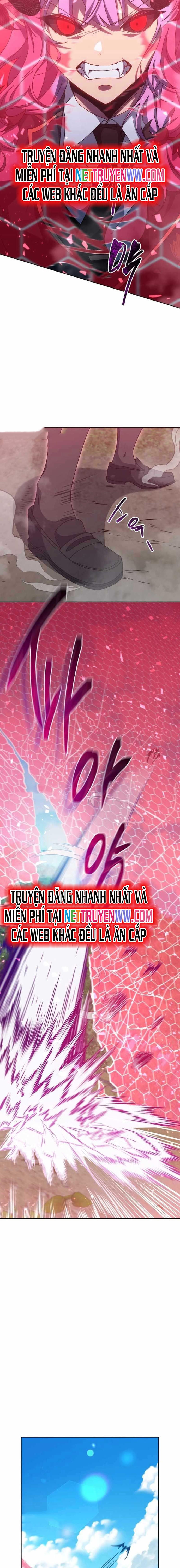 Tử Linh Sư Thiên Tài Của Học Viện: Chapter 145