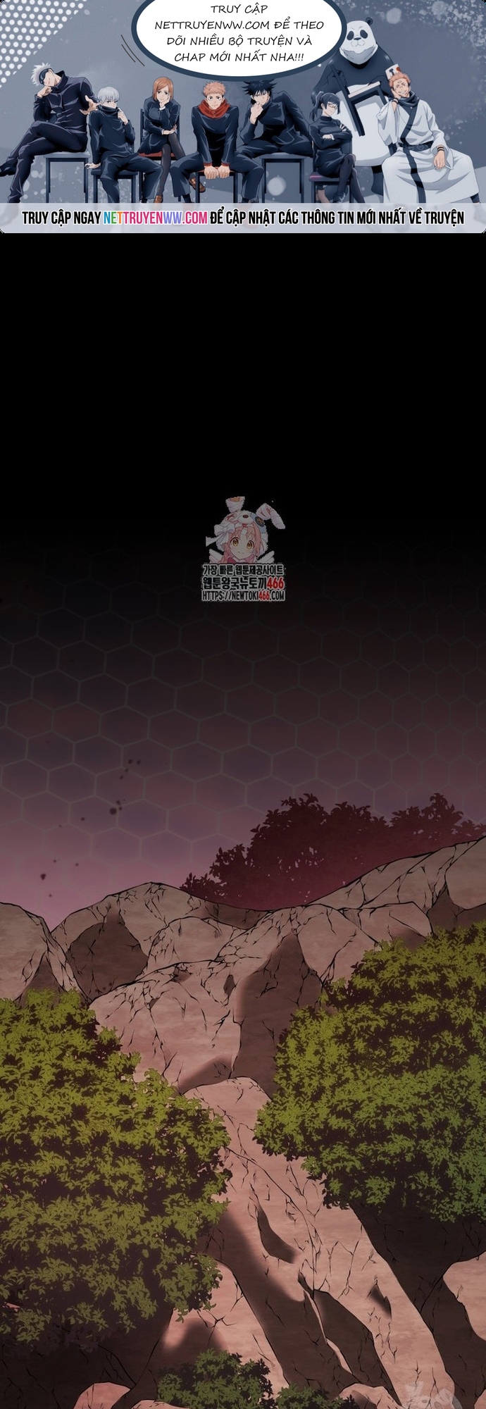 Tử Linh Sư Thiên Tài Của Học Viện: Chapter 146