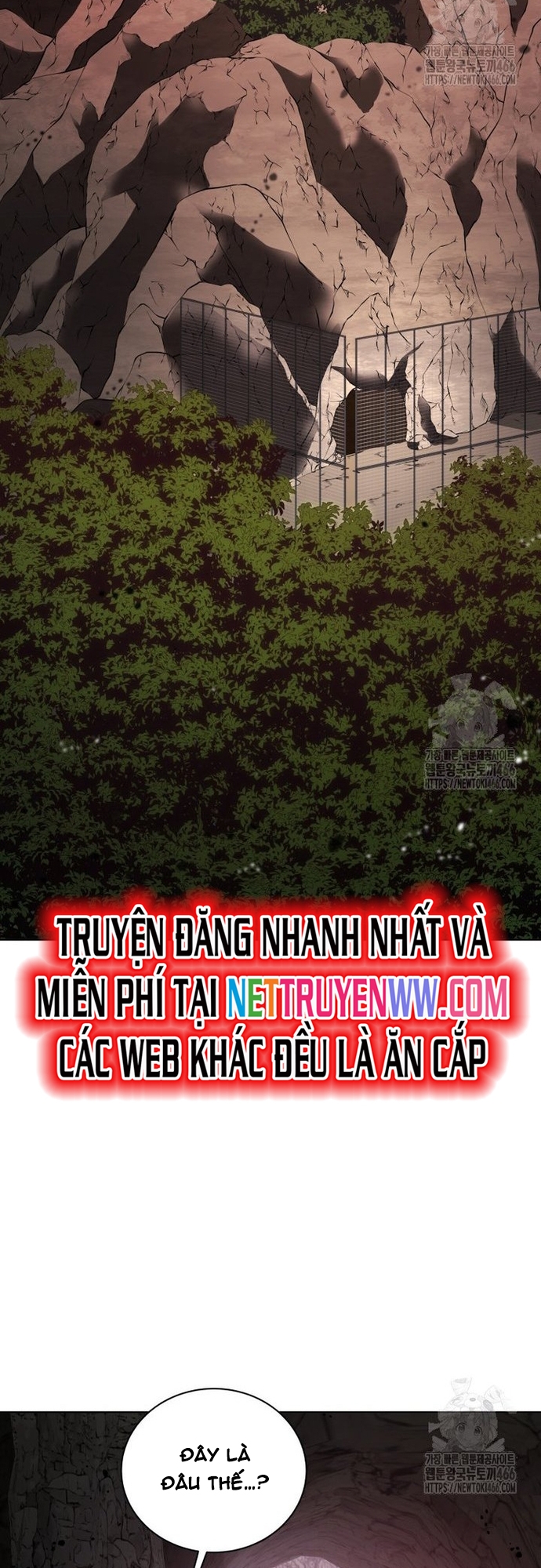 Tử Linh Sư Thiên Tài Của Học Viện: Chapter 146