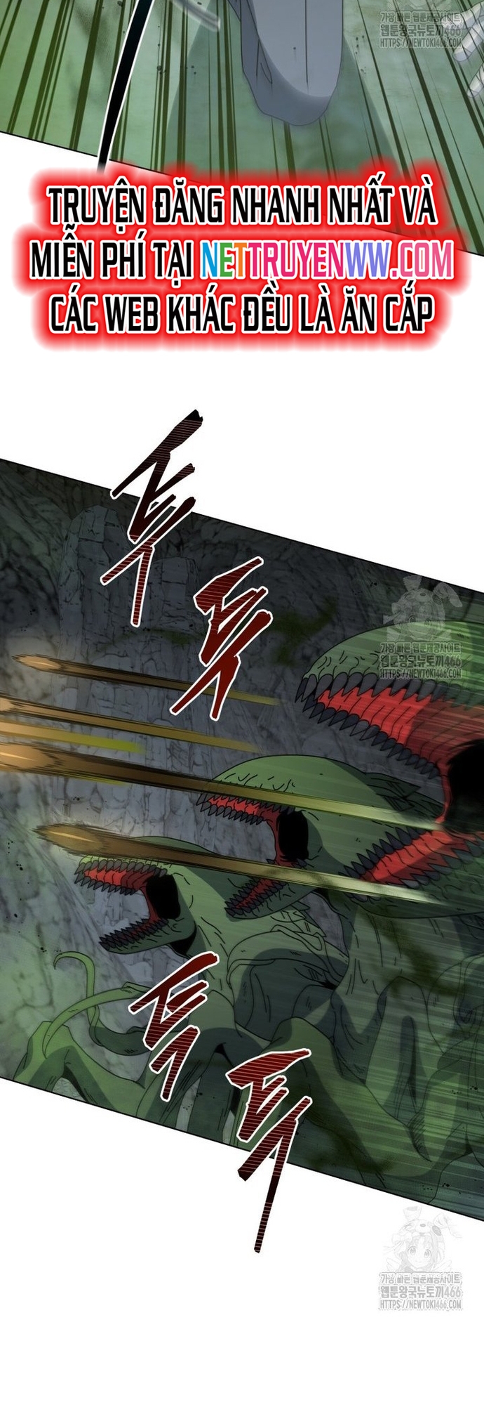 Tử Linh Sư Thiên Tài Của Học Viện: Chapter 146