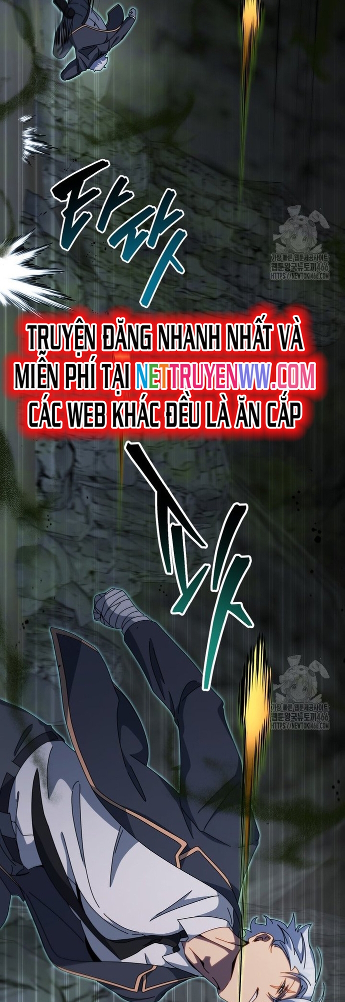 Tử Linh Sư Thiên Tài Của Học Viện: Chapter 146