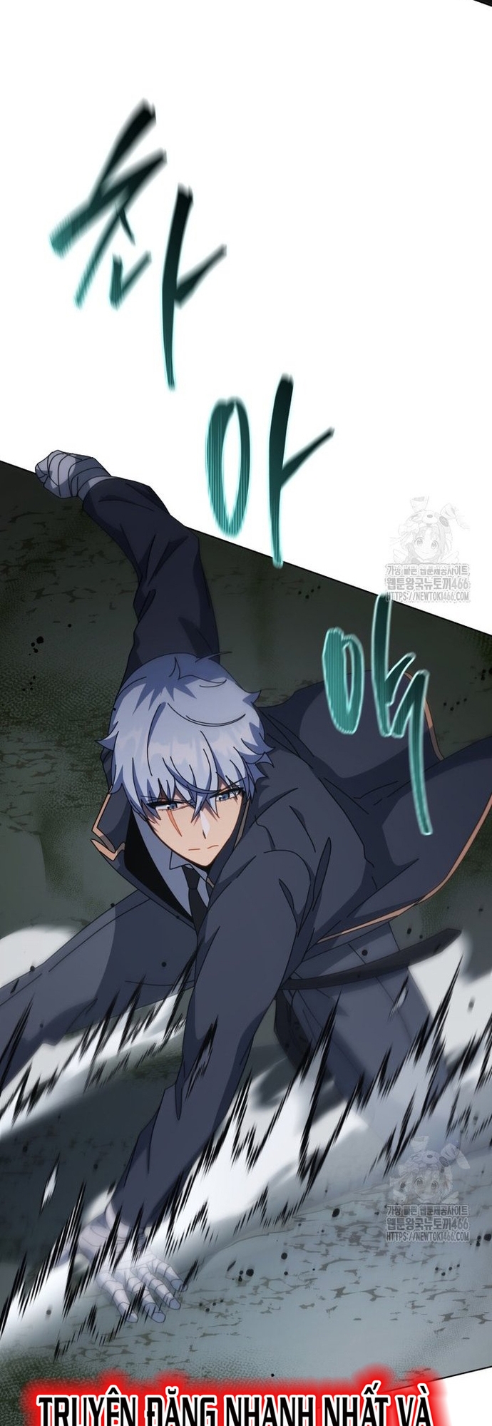 Tử Linh Sư Thiên Tài Của Học Viện: Chapter 146