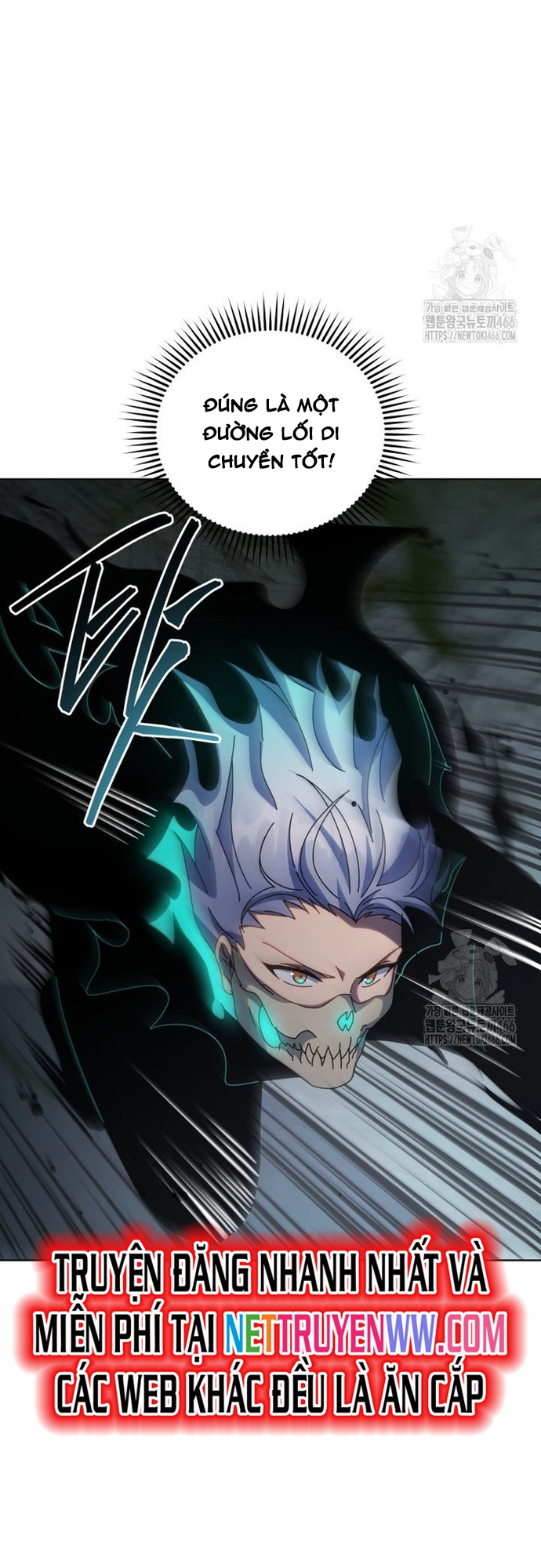 Tử Linh Sư Thiên Tài Của Học Viện: Chapter 146