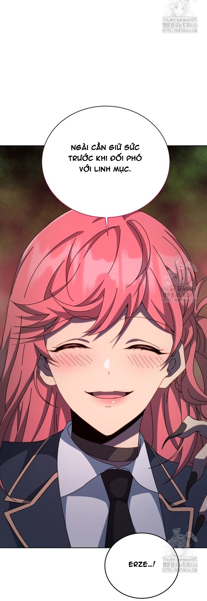 Tử Linh Sư Thiên Tài Của Học Viện: Chapter 146