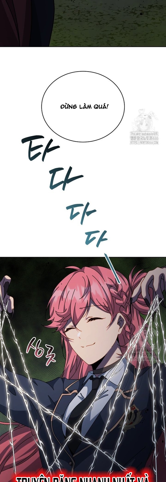 Tử Linh Sư Thiên Tài Của Học Viện: Chapter 146