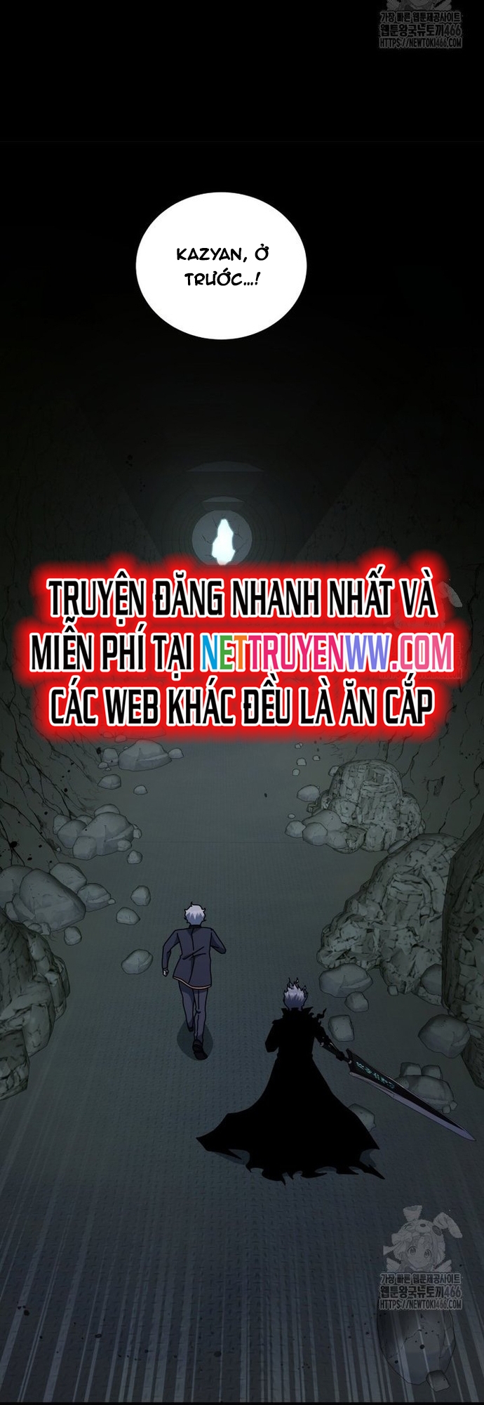 Tử Linh Sư Thiên Tài Của Học Viện: Chapter 146