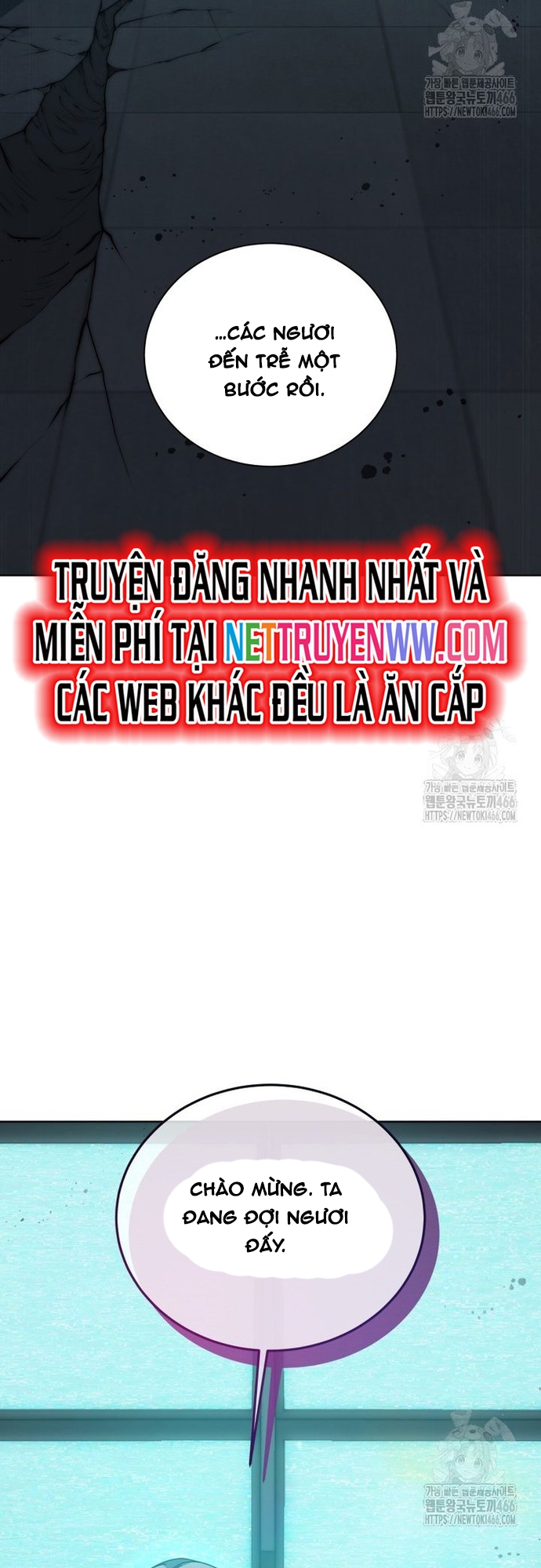 Tử Linh Sư Thiên Tài Của Học Viện: Chapter 146