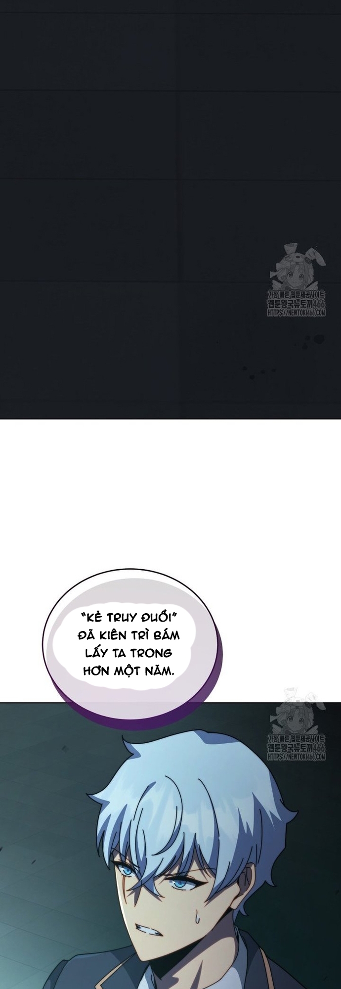 Tử Linh Sư Thiên Tài Của Học Viện: Chapter 146