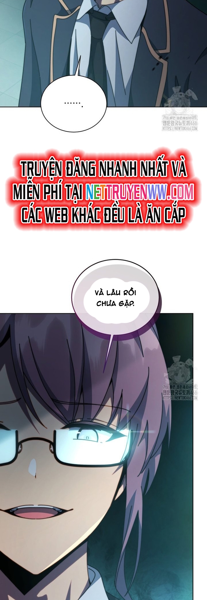 Tử Linh Sư Thiên Tài Của Học Viện: Chapter 146