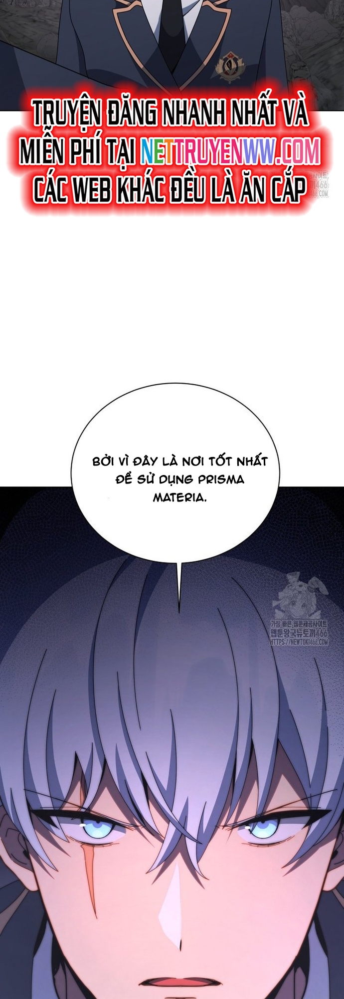 Tử Linh Sư Thiên Tài Của Học Viện: Chapter 146