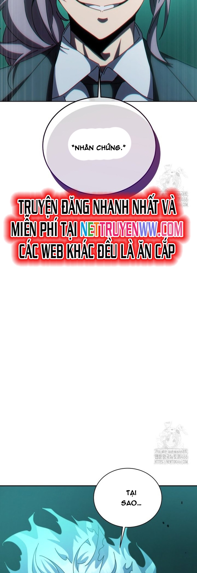 Tử Linh Sư Thiên Tài Của Học Viện: Chapter 146