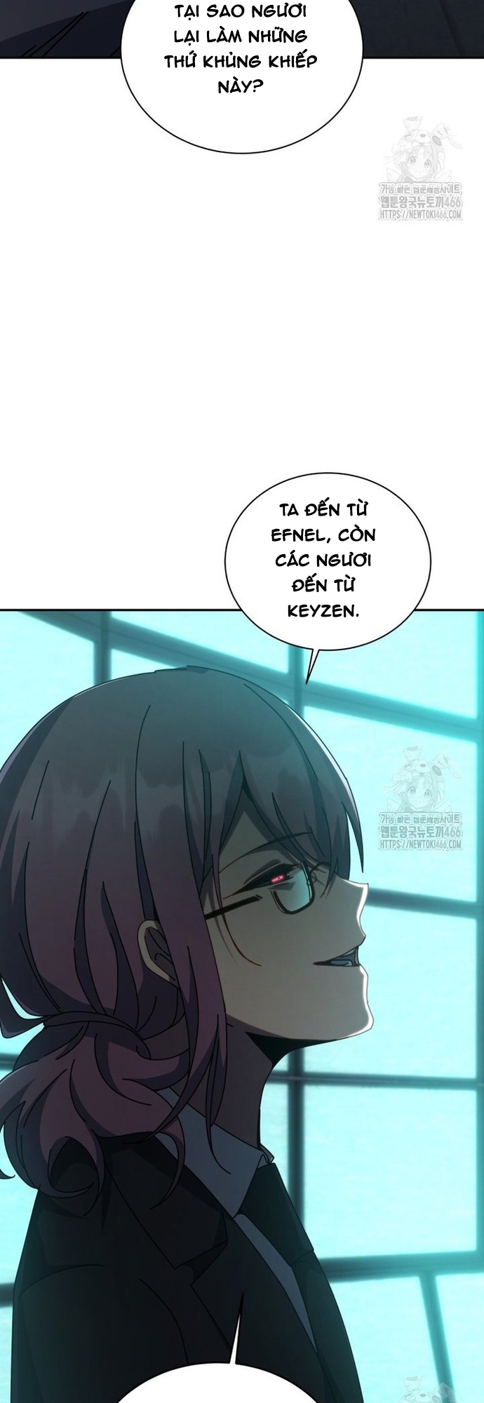 Tử Linh Sư Thiên Tài Của Học Viện: Chapter 146