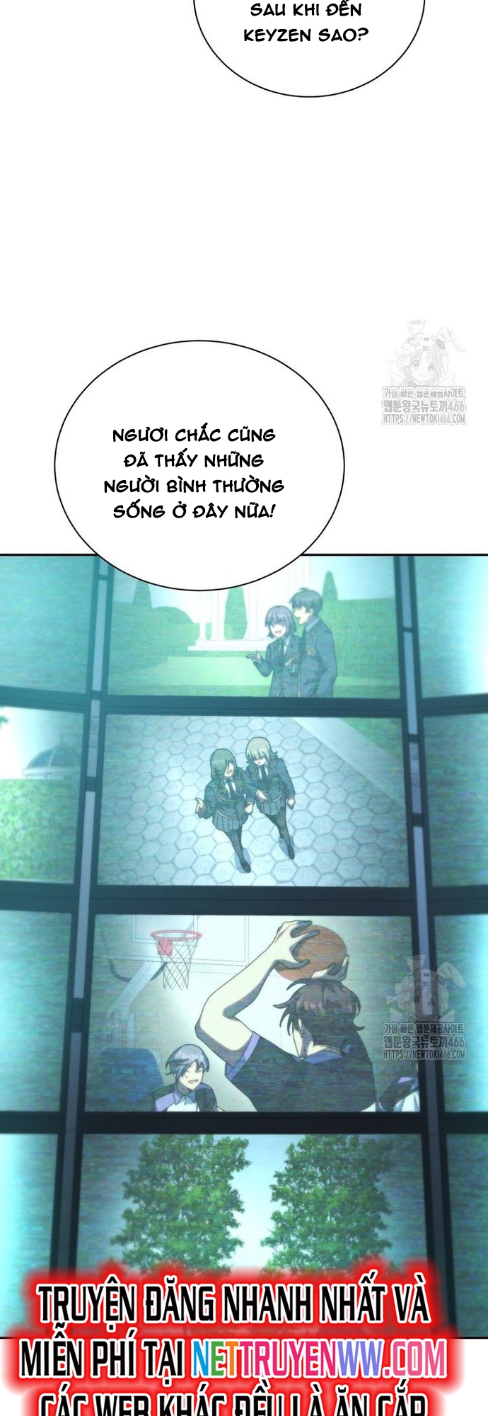 Tử Linh Sư Thiên Tài Của Học Viện: Chapter 146