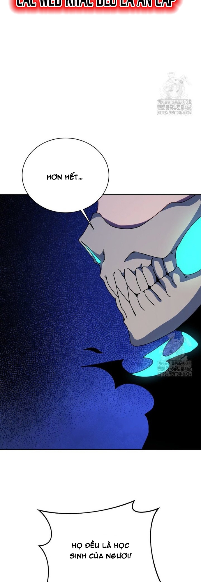 Tử Linh Sư Thiên Tài Của Học Viện: Chapter 146