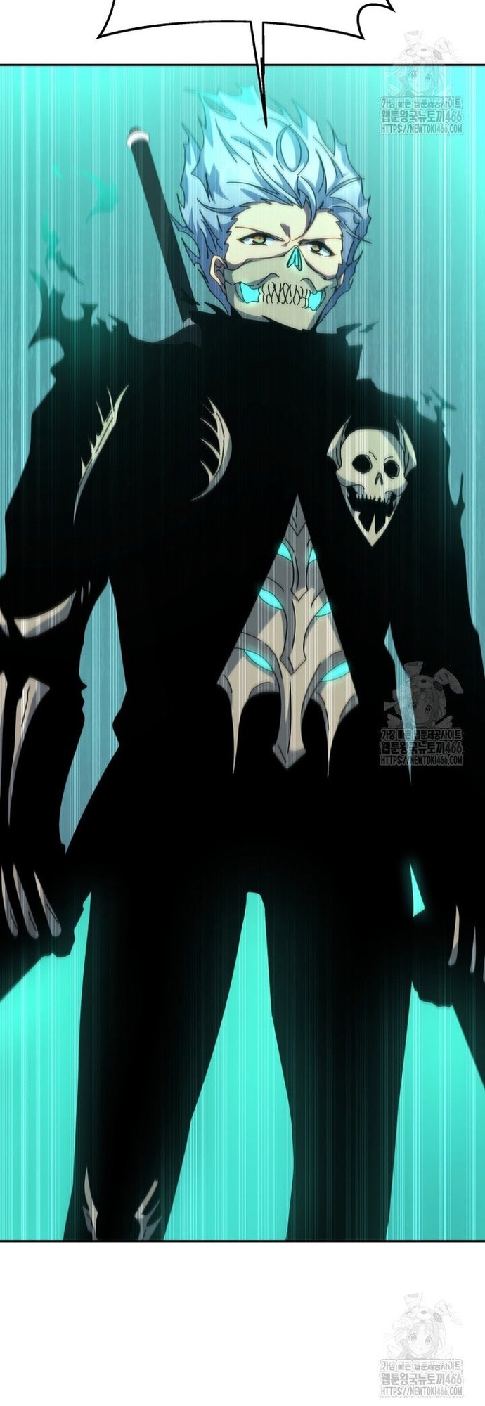 Tử Linh Sư Thiên Tài Của Học Viện: Chapter 146