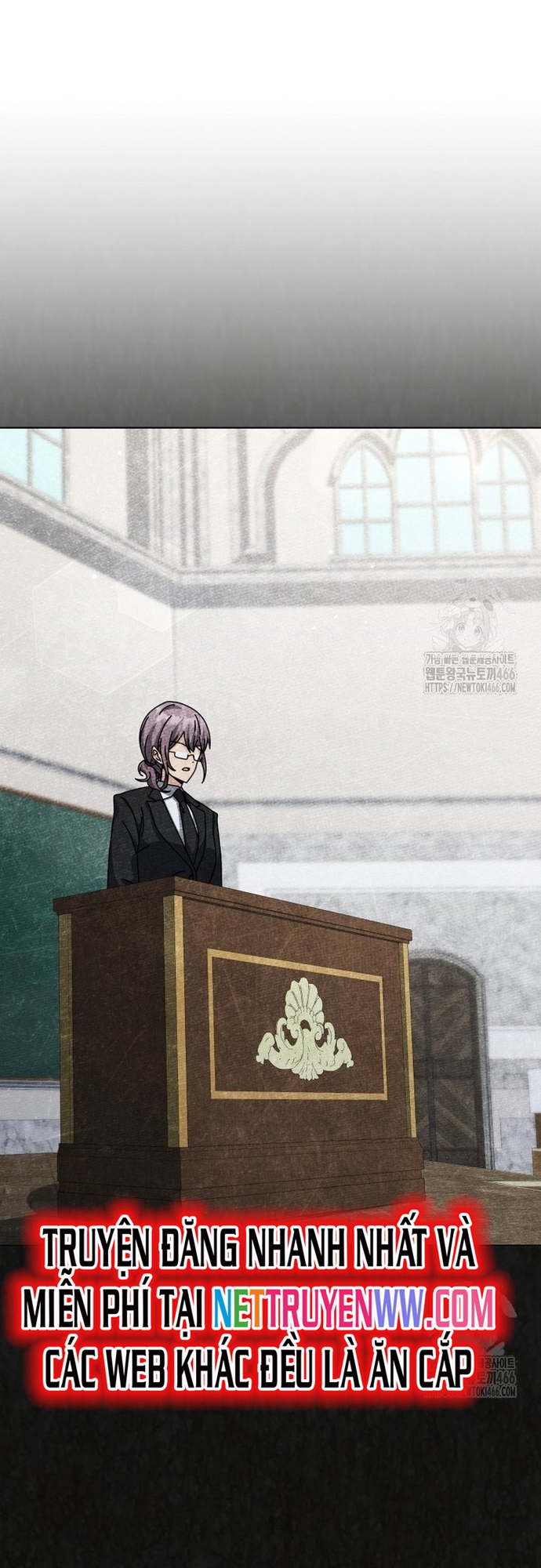 Tử Linh Sư Thiên Tài Của Học Viện: Chapter 146