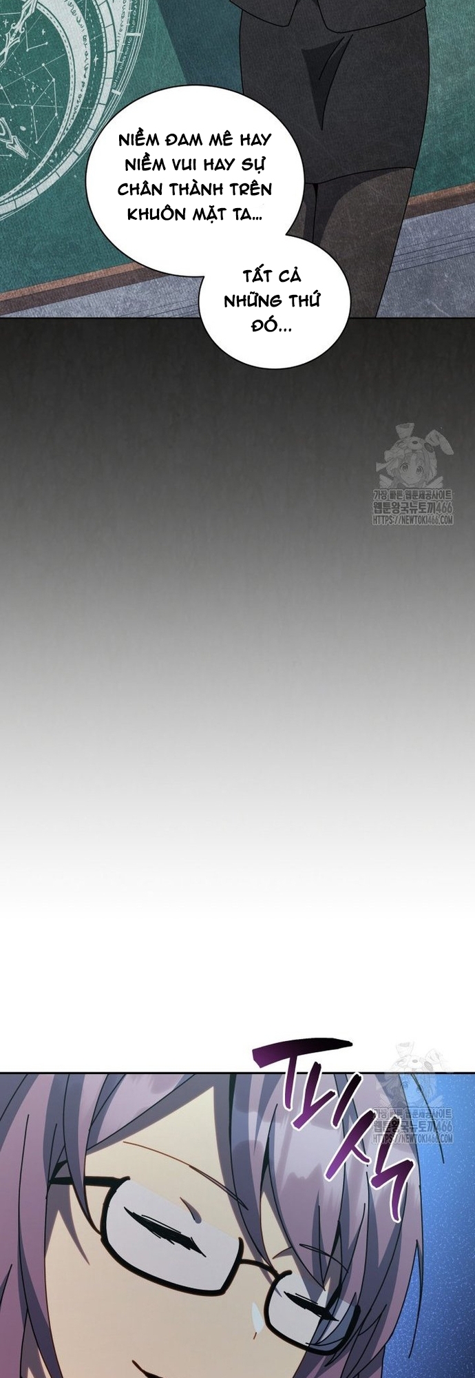 Tử Linh Sư Thiên Tài Của Học Viện: Chapter 146