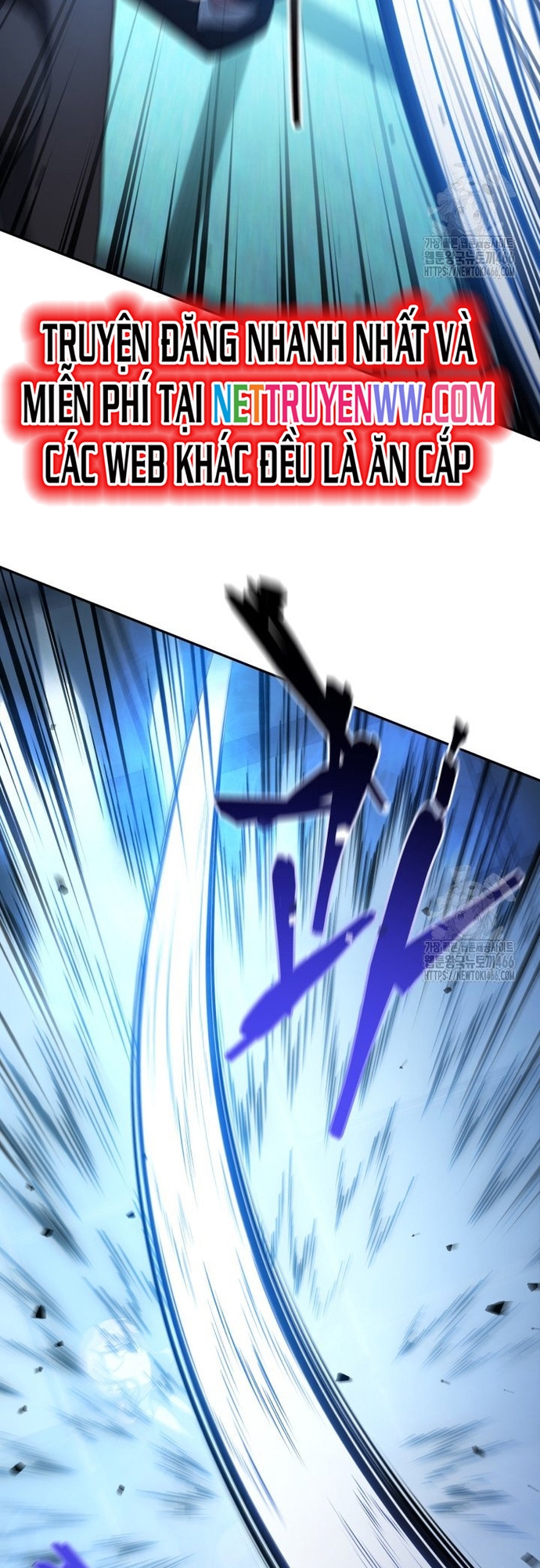 Tử Linh Sư Thiên Tài Của Học Viện: Chapter 146