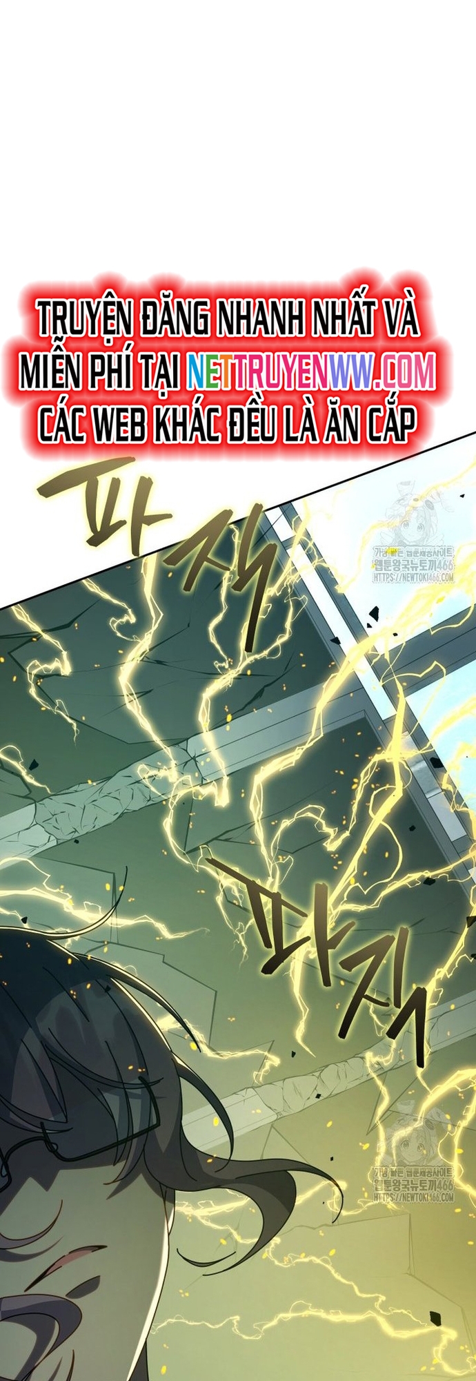 Tử Linh Sư Thiên Tài Của Học Viện: Chapter 146